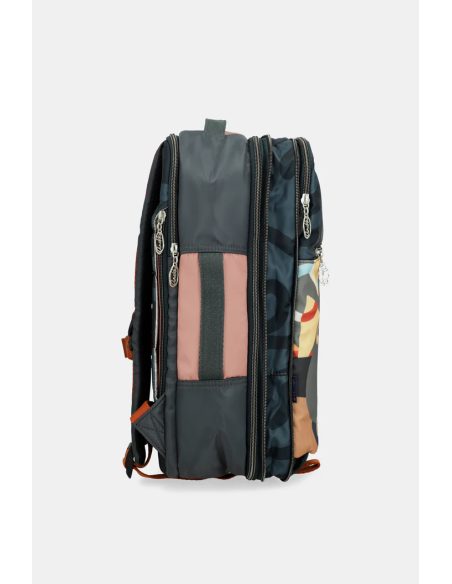 MOCHILA-VIAJE-COMPARTIMENTOS-ASAS-MANO-ACOLCHADAS-EIKON-ANEKKE
