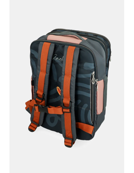 MOCHILA-VIAJE-COMPARTIMENTOS-ASAS-MANO-ACOLCHADAS-EIKON-ANEKKE