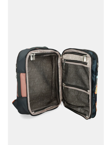 MOCHILA-VIAJE-COMPARTIMENTOS-ASAS-MANO-ACOLCHADAS-EIKON-ANEKKE