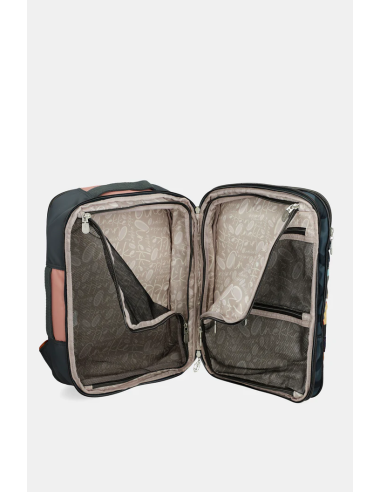 MOCHILA-VIAJE-COMPARTIMENTOS-ASAS-MANO-ACOLCHADAS-EIKON-ANEKKE