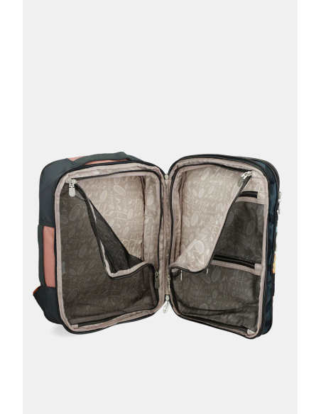 MOCHILA-VIAJE-COMPARTIMENTOS-ASAS-MANO-ACOLCHADAS-EIKON-ANEKKE