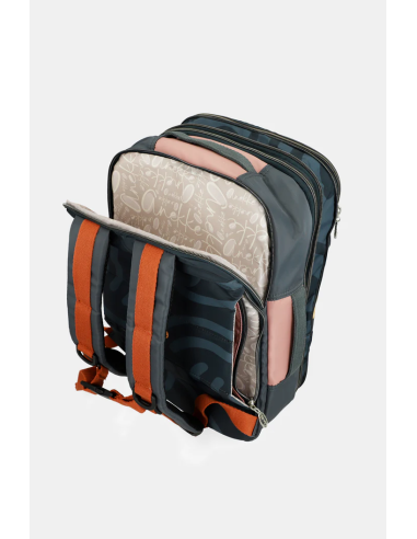 MOCHILA-VIAJE-COMPARTIMENTOS-ASAS-MANO-ACOLCHADAS-EIKON-ANEKKE