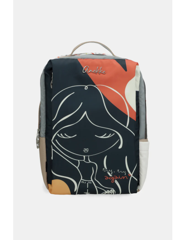 MOCHILA-VIAJE-COMPARTIMENTOS-ASAS-MANO-ACOLCHADAS-OLYMPIA-ANEKKE