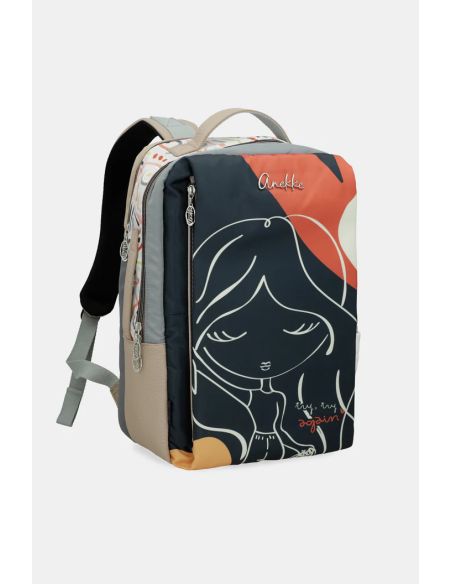 MOCHILA-VIAJE-COMPARTIMENTOS-ASAS-MANO-ACOLCHADAS-OLYMPIA-ANEKKE