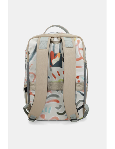 MOCHILA-VIAJE-COMPARTIMENTOS-ASAS-MANO-ACOLCHADAS-OLYMPIA-ANEKKE