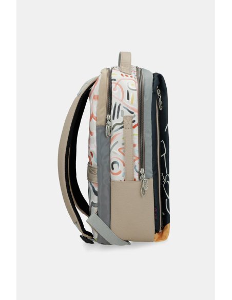 MOCHILA-VIAJE-COMPARTIMENTOS-ASAS-MANO-ACOLCHADAS-OLYMPIA-ANEKKE