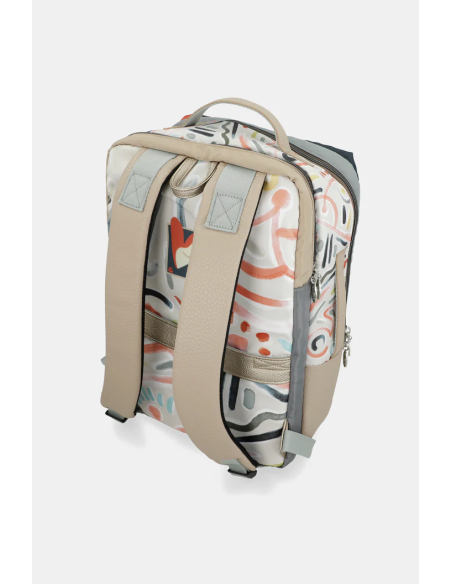 MOCHILA-VIAJE-COMPARTIMENTOS-ASAS-MANO-ACOLCHADAS-OLYMPIA-ANEKKE