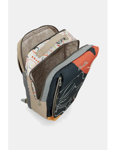 MOCHILA-VIAJE-COMPARTIMENTOS-ASAS-MANO-ACOLCHADAS-OLYMPIA-ANEKKE