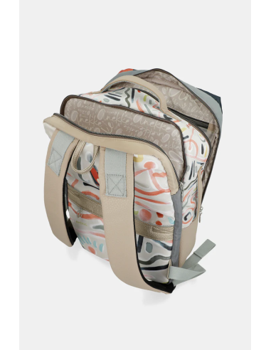 MOCHILA-VIAJE-COMPARTIMENTOS-ASAS-MANO-ACOLCHADAS-OLYMPIA-ANEKKE