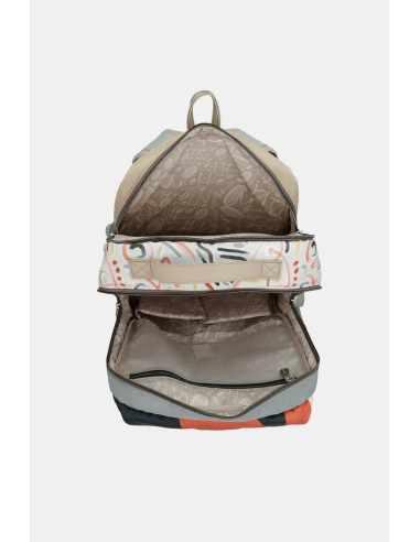 MOCHILA-VIAJE-COMPARTIMENTOS-ASAS-MANO-ACOLCHADAS-OLYMPIA-ANEKKE
