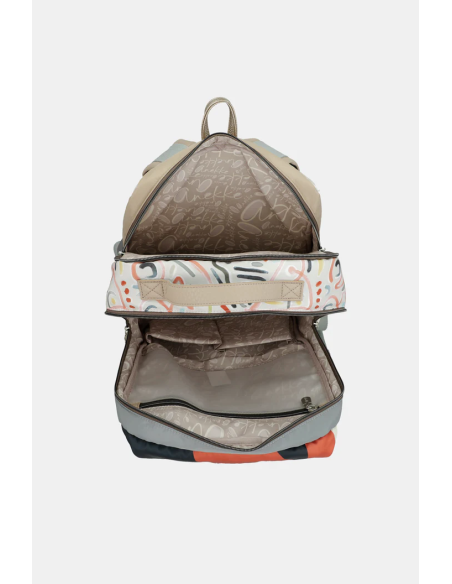 MOCHILA-VIAJE-COMPARTIMENTOS-ASAS-MANO-ACOLCHADAS-OLYMPIA-ANEKKE