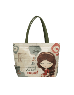 BOLSO-POLIÉSTER-GRANDE-ASAS-HOMBRO-VIAJE-MUSE-ANEKKE