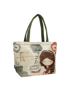 BOLSO-POLIÉSTER-GRANDE-ASAS-HOMBRO-VIAJE-MUSE-ANEKKE 2