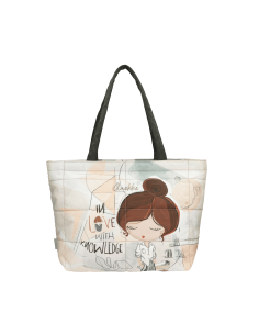 BOLSO-POLIÉSTER-GRANDE-ASAS-HOMBRO-VIAJE-SOFIA-ANEKKE