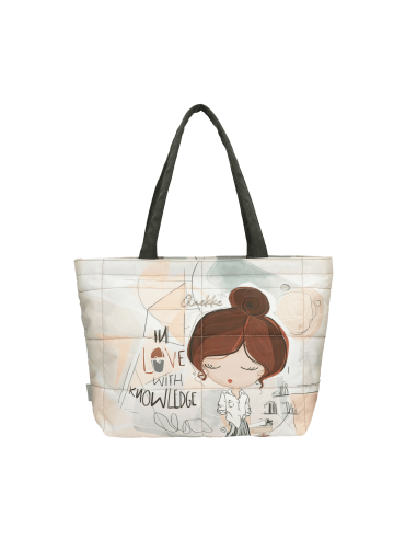 BOLSO-POLIÉSTER-GRANDE-ASAS-HOMBRO-VIAJE-SOFIA-ANEKKE