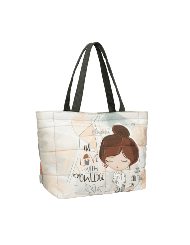 BOLSO-POLIÉSTER-GRANDE-ASAS-HOMBRO-VIAJE-SOFIA-ANEKKE