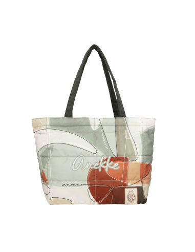 BOLSO-POLIÉSTER-GRANDE-ASAS-HOMBRO-VIAJE-SOFIA-ANEKKE
