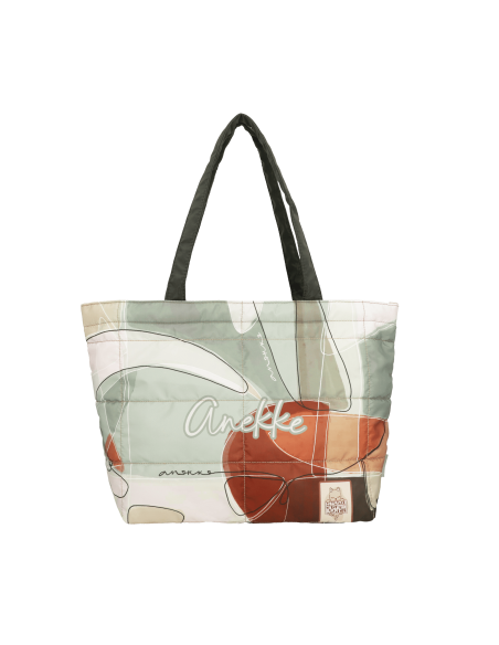BOLSO-POLIÉSTER-GRANDE-ASAS-HOMBRO-VIAJE-SOFIA-ANEKKE