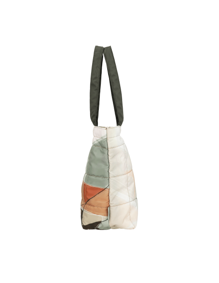 BOLSO-POLIÉSTER-GRANDE-ASAS-HOMBRO-VIAJE-SOFIA-ANEKKE