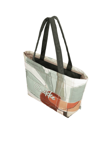 BOLSO-POLIÉSTER-GRANDE-ASAS-HOMBRO-VIAJE-SOFIA-ANEKKE