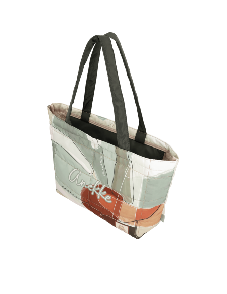 BOLSO-POLIÉSTER-GRANDE-ASAS-HOMBRO-VIAJE-SOFIA-ANEKKE