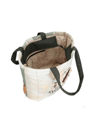 BOLSO-POLIÉSTER-GRANDE-ASAS-HOMBRO-VIAJE-SOFIA-ANEKKE