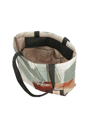 BOLSO-POLIÉSTER-GRANDE-ASAS-HOMBRO-VIAJE-SOFIA-ANEKKE