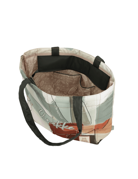 BOLSO-POLIÉSTER-GRANDE-ASAS-HOMBRO-VIAJE-SOFIA-ANEKKE