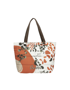 BOLSO-POLIÉSTER-GRANDE-ASAS-HOMBRO-VIAJE-GAIA-ANEKKE