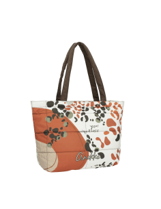 BOLSO-POLIÉSTER-GRANDE-ASAS-HOMBRO-VIAJE-GAIA-ANEKKE 2