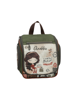 NECESER-VIAJE-GRANDE-ASA-MANO-COMPARTIMENTOS-MUSE-ANEKKE 2