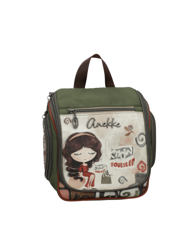 NECESER-VIAJE-GRANDE-ASA-MANO-COMPARTIMENTOS-MUSE-ANEKKE
