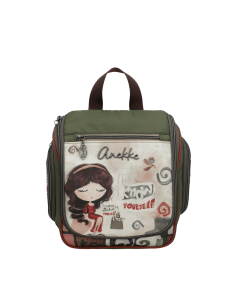 NECESER-VIAJE-GRANDE-ASA-MANO-COMPARTIMENTOS-MUSE-ANEKKE