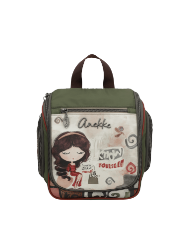 NECESER-VIAJE-GRANDE-ASA-MANO-COMPARTIMENTOS-MUSE-ANEKKE