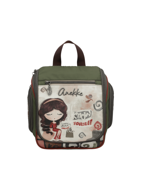 NECESER-VIAJE-GRANDE-ASA-MANO-COMPARTIMENTOS-MUSE-ANEKKE