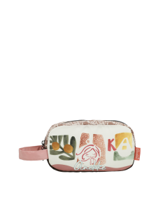 NECESER-PEQUEÑO-CIERRE-CREMALLERA-COMPARTIMENTOS-INTERIORES-AMPHORA-ANEKKE