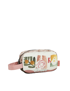 NECESER-PEQUEÑO-CIERRE-CREMALLERA-COMPARTIMENTOS-INTERIORES-AMPHORA-ANEKKE 2