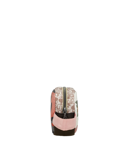 NECESER-PEQUEÑO-CIERRE-CREMALLERA-COMPARTIMENTOS-INTERIORES-AMPHORA-ANEKKE