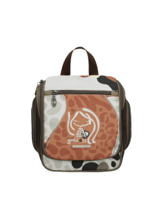 NECESER-VIAJE-GRANDE-ASA-MANO-COMPARTIMENTOS-GAIA-ANEKKE