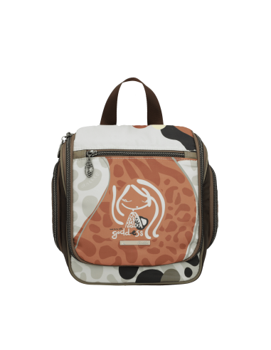 NECESER-VIAJE-GRANDE-ASA-MANO-COMPARTIMENTOS-GAIA-ANEKKE