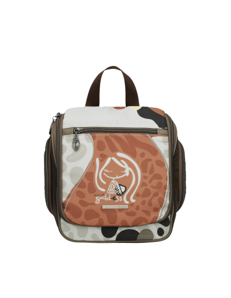 NECESER-VIAJE-GRANDE-ASA-MANO-COMPARTIMENTOS-GAIA-ANEKKE