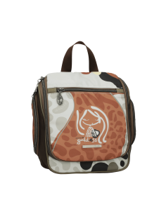 NECESER-VIAJE-GRANDE-ASA-MANO-COMPARTIMENTOS-GAIA-ANEKKE 2