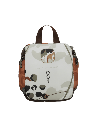 NECESER-VIAJE-GRANDE-ASA-MANO-COMPARTIMENTOS-GAIA-ANEKKE