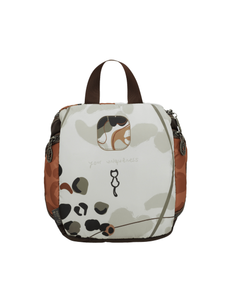 NECESER-VIAJE-GRANDE-ASA-MANO-COMPARTIMENTOS-GAIA-ANEKKE