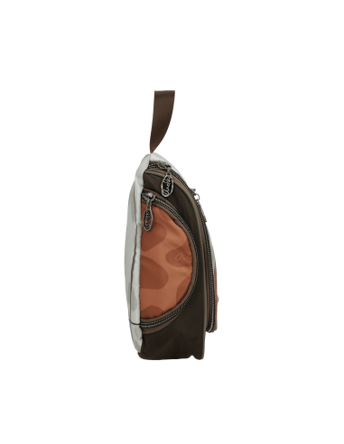 NECESER-VIAJE-GRANDE-ASA-MANO-COMPARTIMENTOS-GAIA-ANEKKE