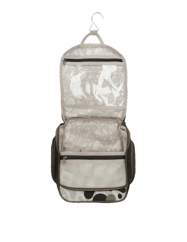 NECESER-VIAJE-GRANDE-ASA-MANO-COMPARTIMENTOS-GAIA-ANEKKE