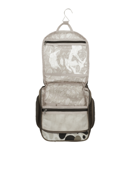 NECESER-VIAJE-GRANDE-ASA-MANO-COMPARTIMENTOS-GAIA-ANEKKE