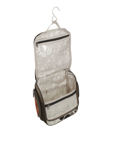 NECESER GRANDE GAIA MUSE ANEKKE