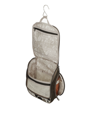 NECESER-VIAJE-GRANDE-ASA-MANO-COMPARTIMENTOS-GAIA-ANEKKE