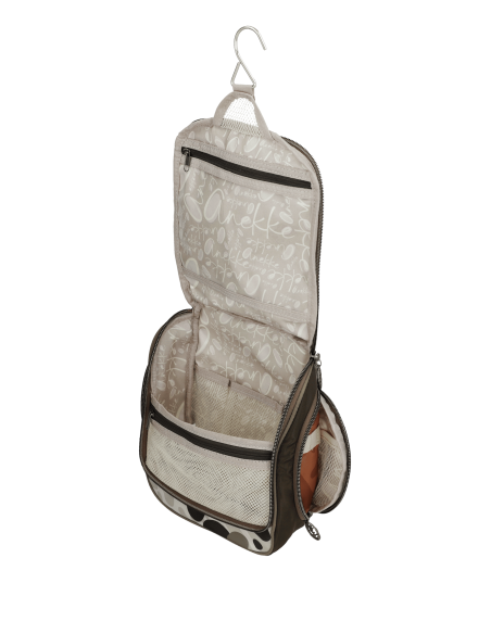 NECESER-VIAJE-GRANDE-ASA-MANO-COMPARTIMENTOS-GAIA-ANEKKE